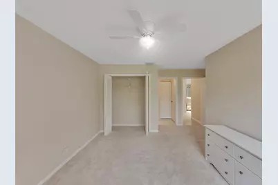 7747 Villa Nova Drive, Boca Raton, FL 33433 - Photo 35