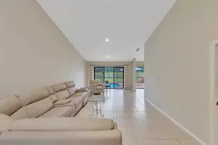 7747 Villa Nova Dr, Boca Raton, FL 33433 - Photo 5
