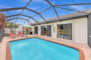 7747 Villa Nova Dr, Boca Raton, FL 33433 - Photo 41