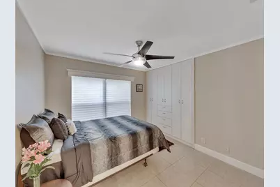 7747 Villa Nova Drive, Boca Raton, FL 33433 - Photo 7