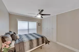 7747 Villa Nova Dr, Boca Raton, FL 33433 - Photo 7