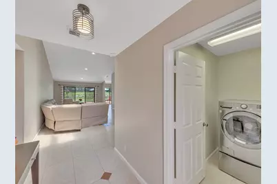 7747 Villa Nova Drive, Boca Raton, FL 33433 - Photo 3