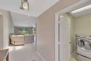 7747 Villa Nova Dr, Boca Raton, FL 33433 - Photo 3