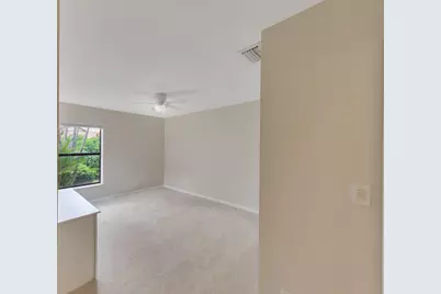 7747 Villa Nova Drive, Boca Raton, FL 33433 - Photo 33