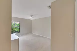 7747 Villa Nova Dr, Boca Raton, FL 33433 - Photo 33