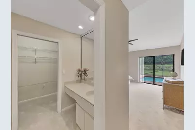 7747 Villa Nova Drive, Boca Raton, FL 33433 - Photo 23