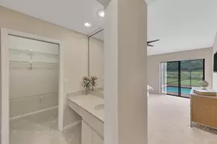 7747 Villa Nova Dr, Boca Raton, FL 33433 - Photo 23