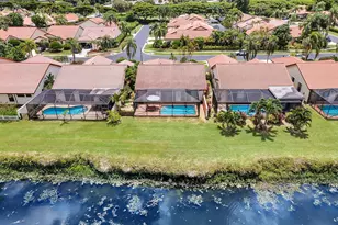 7747 Villa Nova Dr, Boca Raton, FL 33433 - Photo 45