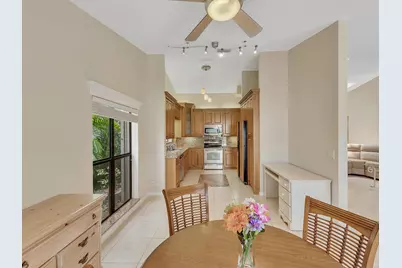 7747 Villa Nova Drive, Boca Raton, FL 33433 - Photo 17