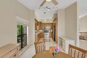 7747 Villa Nova Dr, Boca Raton, FL 33433 - Photo 17