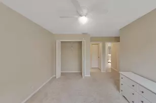 7747 Villa Nova Dr, Boca Raton, FL 33433 - Photo 35