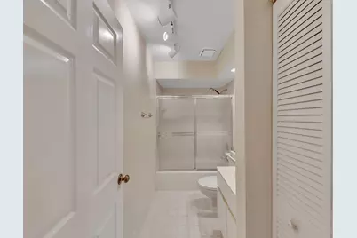 7747 Villa Nova Drive, Boca Raton, FL 33433 - Photo 31