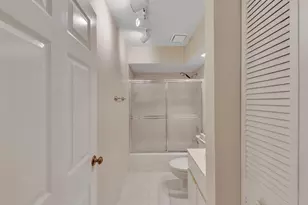7747 Villa Nova Dr, Boca Raton, FL 33433 - Photo 31