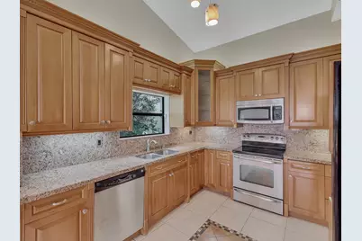 7747 Villa Nova Drive, Boca Raton, FL 33433 - Photo 15