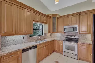 7747 Villa Nova Dr, Boca Raton, FL 33433 - Photo 15