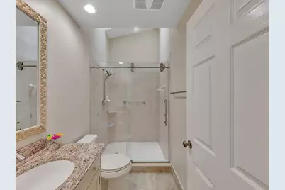 7747 Villa Nova Drive, Boca Raton, FL 33433 - Photo 21