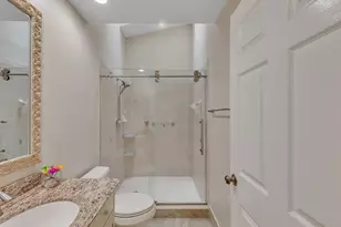 7747 Villa Nova Dr, Boca Raton, FL 33433 - Photo 21
