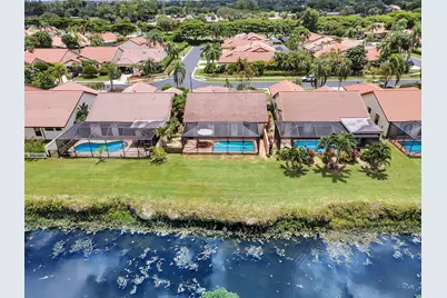 7747 Villa Nova Drive, Boca Raton, FL 33433 - Photo 45