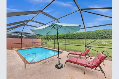 7747 Villa Nova Drive, Boca Raton, FL 33433 - Photo 39