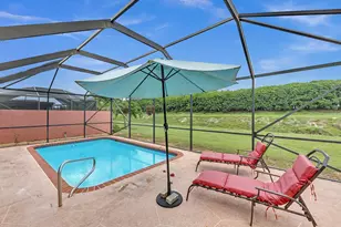 7747 Villa Nova Dr, Boca Raton, FL 33433 - Photo 39