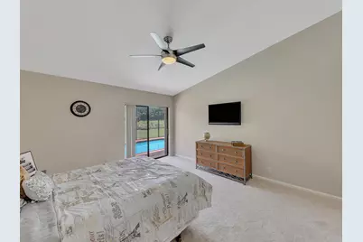 7747 Villa Nova Drive, Boca Raton, FL 33433 - Photo 27