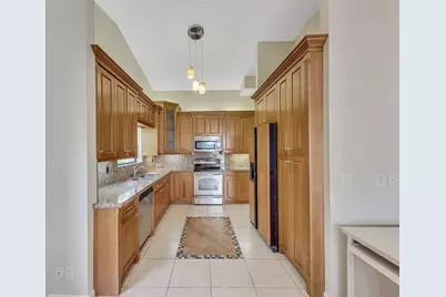 7747 Villa Nova Drive, Boca Raton, FL 33433 - Photo 13