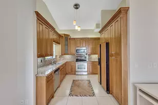 7747 Villa Nova Dr, Boca Raton, FL 33433 - Photo 13