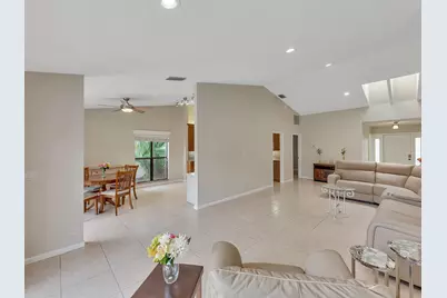 7747 Villa Nova Drive, Boca Raton, FL 33433 - Photo 19