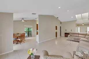 7747 Villa Nova Dr, Boca Raton, FL 33433 - Photo 19