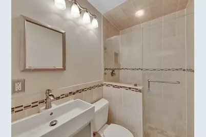 7747 Villa Nova Drive, Boca Raton, FL 33433 - Photo 9