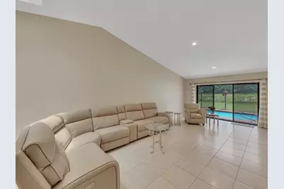 7747 Villa Nova Drive, Boca Raton, FL 33433 - Photo 11