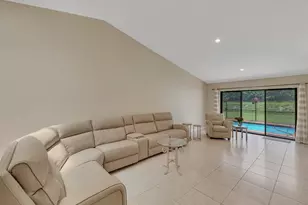7747 Villa Nova Dr, Boca Raton, FL 33433 - Photo 11