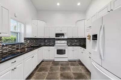 7169 Foxworth Court, Boynton Beach, FL 33437 - Photo 21