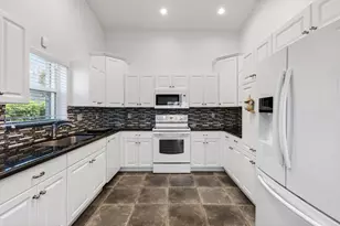 7169 Foxworth Ct, Boynton Beach, FL 33437 - Photo 21
