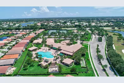 7169 Foxworth Court, Boynton Beach, FL 33437 - Photo 73