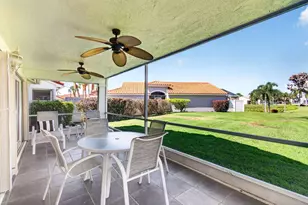 7169 Foxworth Ct, Boynton Beach, FL 33437 - Photo 55