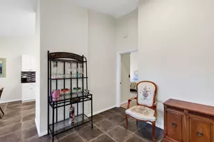 7169 Foxworth Ct, Boynton Beach, FL 33437 - Photo 17