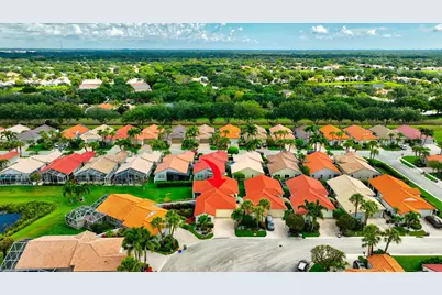 7169 Foxworth Court, Boynton Beach, FL 33437 - Photo 65