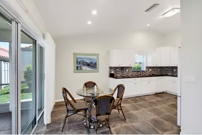 7169 Foxworth Court, Boynton Beach, FL 33437 - Photo 19