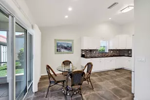 7169 Foxworth Ct, Boynton Beach, FL 33437 - Photo 19