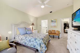 7169 Foxworth Ct, Boynton Beach, FL 33437 - Photo 31
