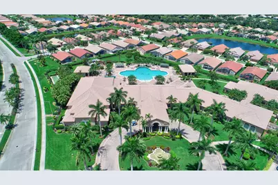 7169 Foxworth Court, Boynton Beach, FL 33437 - Photo 81