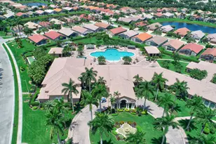 7169 Foxworth Ct, Boynton Beach, FL 33437 - Photo 81