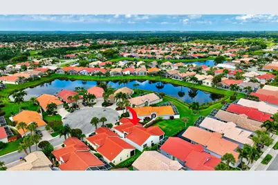 7169 Foxworth Court, Boynton Beach, FL 33437 - Photo 69
