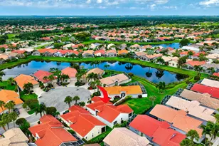 7169 Foxworth Ct, Boynton Beach, FL 33437 - Photo 69