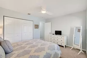 7169 Foxworth Ct, Boynton Beach, FL 33437 - Photo 43