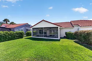 7169 Foxworth Ct, Boynton Beach, FL 33437 - Photo 63