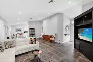 7169 Foxworth Ct, Boynton Beach, FL 33437 - Photo 9
