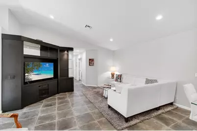7169 Foxworth Court, Boynton Beach, FL 33437 - Photo 11