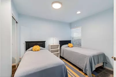 7169 Foxworth Court, Boynton Beach, FL 33437 - Photo 49